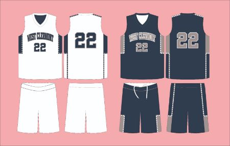 Picture for category Uniforms