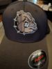 Picture of Batavia Bulldog - Flex Fit Hat